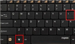 Win10ôʹԴһװܣ