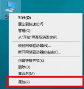 Win10԰װ.net frame work3.5ô죿