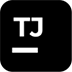ThinkJava(java) V1.0 ٷ