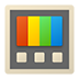 Microsoft PowerToys V0.31.1 ɫ