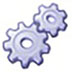 AlwaysUp(ϵͳ) V12.7.1 Ѱ