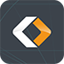 EaseUS Todo Backup Technician V13.5 Ѱ