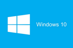 Win10ϵͳ20041909ĸãWin10ϵͳ20041099Ա
