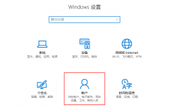 Win10ôöͯģʽ