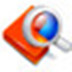 Registry Clean Expert(ער) V4.9 ٷ