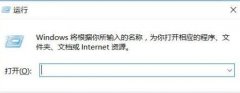Win10רҵӡ޷ʹô죿