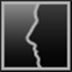 PT Portrait(ͼ) V5.0 Ѱ