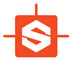 Substance Painter 2021 V7.1.0.804 ٷѰ