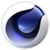 TurbulenceFD(C4Dģ) V1.0 Ѱ