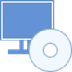 SoSo߼(EXCEL) V9.0 Ѱ