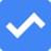 Publisher Toolbar(β) V5.0.10 Ѱ