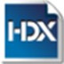 HedEx Lite V200R006C00 ٷ
