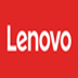 Lenovo M7605D ٷ