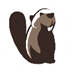 DBeaver(ͨݿ) V7.3.4 ٷ