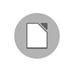 LibreOffice(칫׼)Linux V7.1.2 ɫ