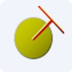Digimizer(ҽѧͼ) V5.4.7 Ѱ