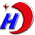ﱣѵϵͳ V1.0 ٷ