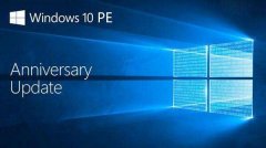 Win10 PEʲôWin10PEϸ