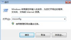 Win10ǵ浯ô죿