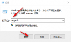 Win10רҵǺɫô