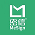 (MeSign)ʼͻ V1.4.1 ٷ