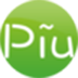 Piu- V2.02 Ѱ