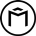 ԳMars2020 V3.4.0 ʦ