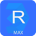 RappaTools(Max߼) V3.55 Ѱ