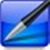 PolyEdit Lite(docxļ༭) V5.4 ٷѰ