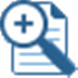 File Viewer Plus(๦ļ༭) V3.2.2.62 ɫѰ