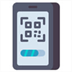 QR Scanner(ҳάɨchrome) V1.0.0 ٷ