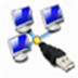 USB Redirector(usb豸) V6.10.0.3130 Ѱ
