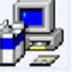 Pdf995 Printer Driver(ӡ) V21.0 Ѱ