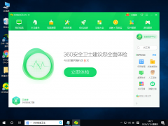 Win10רҵûwifiֻ̫ô