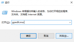 Win10ұߵ֪ͨôصWin10ɾ֪ͨͲķ