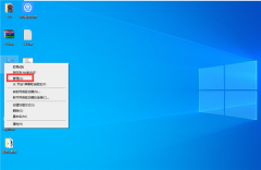 Win10ôWin10޽