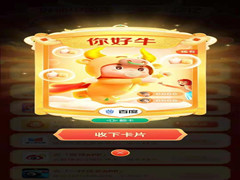 ٶȡţô淨ȡ߳Сţ