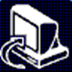 Paperless Printer(ӡ) V6.0.0.1 İ