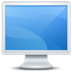 ʾɫ V2.2.1 ٷѰ