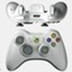 x360ce V3.2.9.81 İ