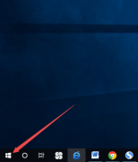 Win10ϵͳ½Wifiͼûôһ