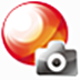 PlayMemories Home(Ӱ) V6.0.0.0 ٷ