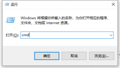Win10ͨô죿Win10ͨ