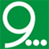 ĩͷ V9.2 ٷ