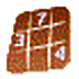 Sudoku Explainer() V6.30.109 ɫ