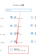 Win10ʾ0xc1900223ν