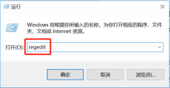 Win10νBing棿