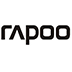 װVH710Ϸ V3.40 ٷ