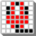KeepMouseSpeedOK(ָٶȱֹ) V2.32 ٷ