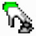 Key Transformation(̰Զ) V8.1540 ٷѰ